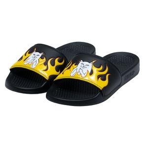 RIPNDIP Slides